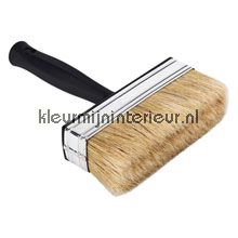 Blokwitter papier peint wallpaper tools 