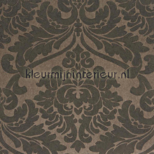 Barocco papier peint 72040276 Acanthe Casamance