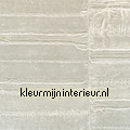 Anguille off white papel pintado VP-424-04 pieles de animales Motivos