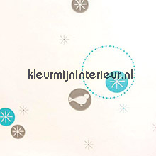 27009 tapet Onszelf Baby OZ-7813