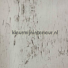 Grof hout tapet Onszelf Baby 3021