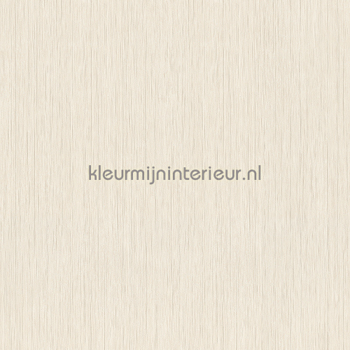 Glansvinyl licht beige tapeten 9457-30 Collected AS Creation