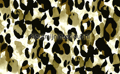  papel pintado CB11700 pieles de animales Carl Robinson