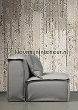 Piet Boon Concrete wallcovering