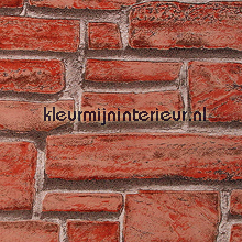 relief stenen papier peint AS Creation Dekora Natur 6 6621-18