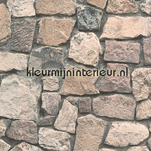 Stones behang AS Creation Dekora Natur 6 8595-32