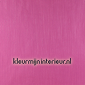 Uni structuur roze papier peint Dutch Wallcoverings Collected 1191.4