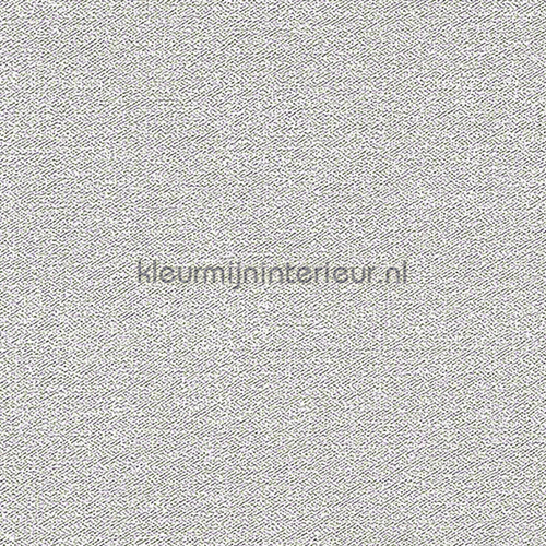 Linnen look robuust licht grijs-beige behang 93723-1 aanbieding behang AS Creation