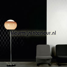 Licht grijs linnen look uni tapet 2930-22 salg AS Creation