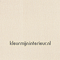 Beige linnen look uni behang 2117-67 aanbieding behang Aanbieding behang