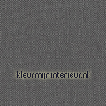 Antraciet linnen look uni behang 2117-74 aanbieding behang Aanbieding behang