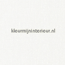 Wit linnen look uni papier peint AS Creation Elegance 3 2117-98