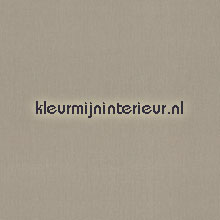 Grijs linnen look uni papier peint AS Creation Elegance 3 2117-12