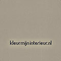 Grijs linnen look uni behang 2117-12 aanbieding behang Aanbieding behang