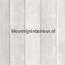 Planken tapet 46541 Collected BN Wallcoverings