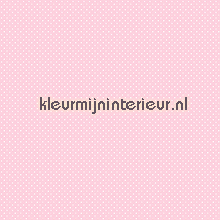 klein stipje behang Esta home Giggle 137312