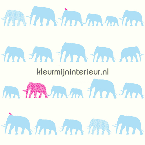 behang kinderkamer olifant olifanten mars 137329 behang giggle esta home behang kinderkamer olifant olifanten mars 137329 behang giggle esta home
