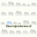 olifanten mars papier peint 137331 Giggle Esta home