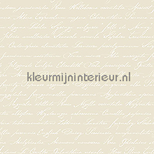 In writing tapeten 128033 buchstaben text Esta home