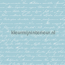 In writing tapeten 128037 buchstaben text Esta home