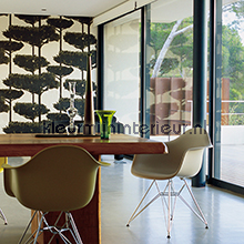 Elitis Glass behang collectie