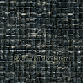 Glass mosaic antraciet wallcovering VP 640 10 Elitis