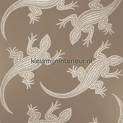 Recensent ik ga akkoord met Binnen Komodo met swarovski kristal look W6300-03 behang Komodo Osborne And Little Recensent ik ga akkoord met Binnen Komodo met swarovski kristal look W6300-03 behang Komodo Osborne And Little