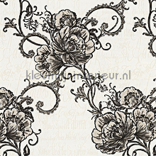Romantica curla wallcovering AS Creation sale wallcovering 