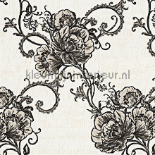 Romantica curla carta da parati AS Creation sale wallcovering 