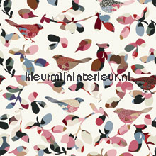 Spot me fotomurales Noordwand Little Ones 415065