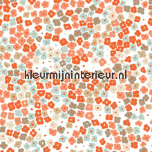 26869 fotomurales Noordwand Little Ones 42073