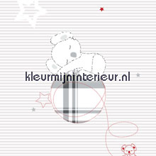 Lala land fotomurales Noordwand Little Ones 415081