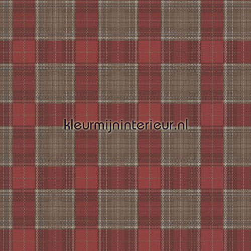 behang berekenen schotse ruit behang 8696 47 behang collected as creation behang berekenen schotse ruit behang 8696 47 behang collected as creation