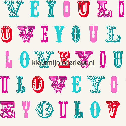 Love You Too 136832 Papel De Parede Love Esta Home
