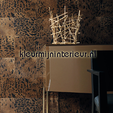 wallcovering Mémoires