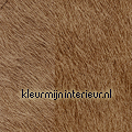 Movida bruin papel pintado VP-625-10 pieles de animales Motivos