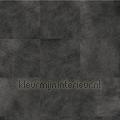 Movida zwart papel pintado VP-625-06 Moderno - Abstracto Estilos