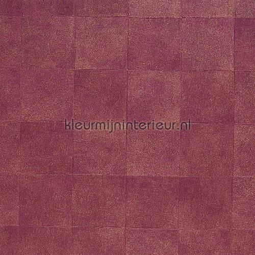 Galene papier peint 72090915 Meridienne Casamance