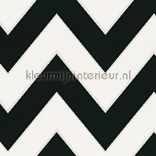 Zigzag lines papier peint AS Creation High Rise 93943-1