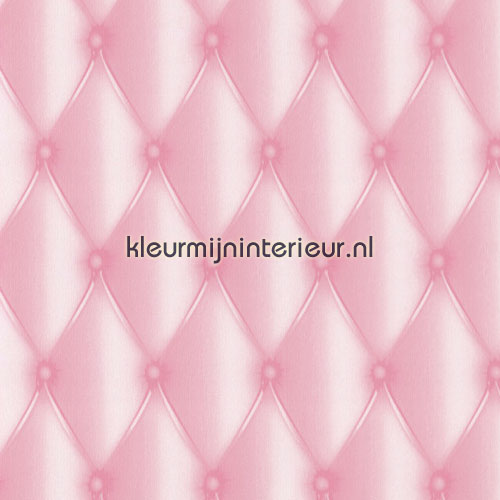 soft silk pink papel de parede MIS 5800 40 89 sale wallcovering Caselio