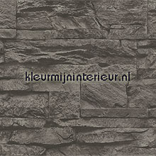  behang 7071-23 Best of Wood and Stone AS Creation