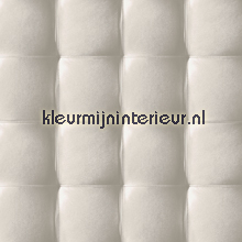 Lederen wand wallcovering Hookedonwalls New Skin 2S-3004---ns-74201