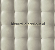 Lederen wand wallcovering Hookedonwalls New Skin new-skin-74213