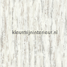 Grove structuurvinyl behang AS Creation uni kleuren 