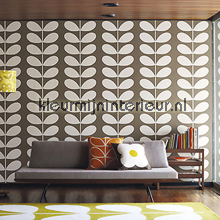 Orla Kiely Tapete haok int 110394 int - Orla Kiely Tapete