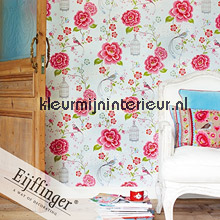 behang pip studio
