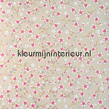 30626 tapeten Eijffinger weltraum 