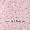 Pip bloemetjes photomural 313023 PiP Wallpaper II Eijffinger