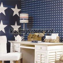 Big star behang 136454 jongens Esta home