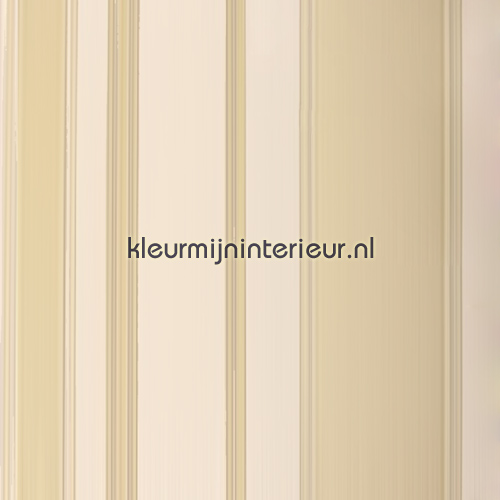 Klassieke streep papel pintado 2653z Regent Noordwand